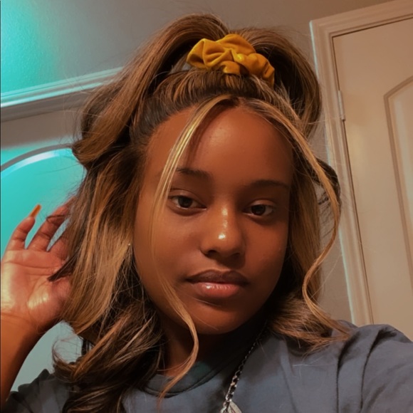 style_mogul